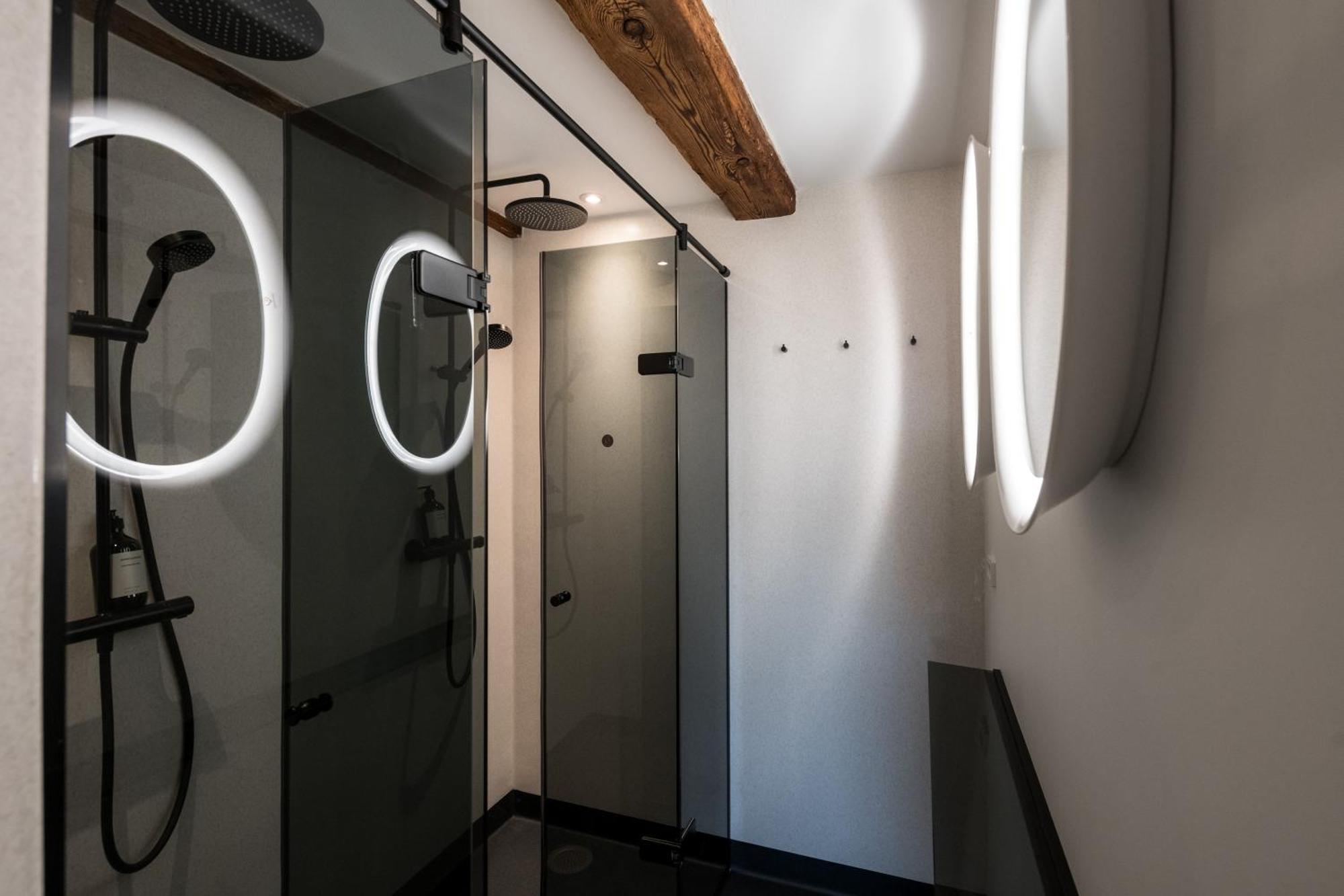 The Nyhavn Penthouse By Daniel&Jacob'S Apartment Copenhagen Exterior photo